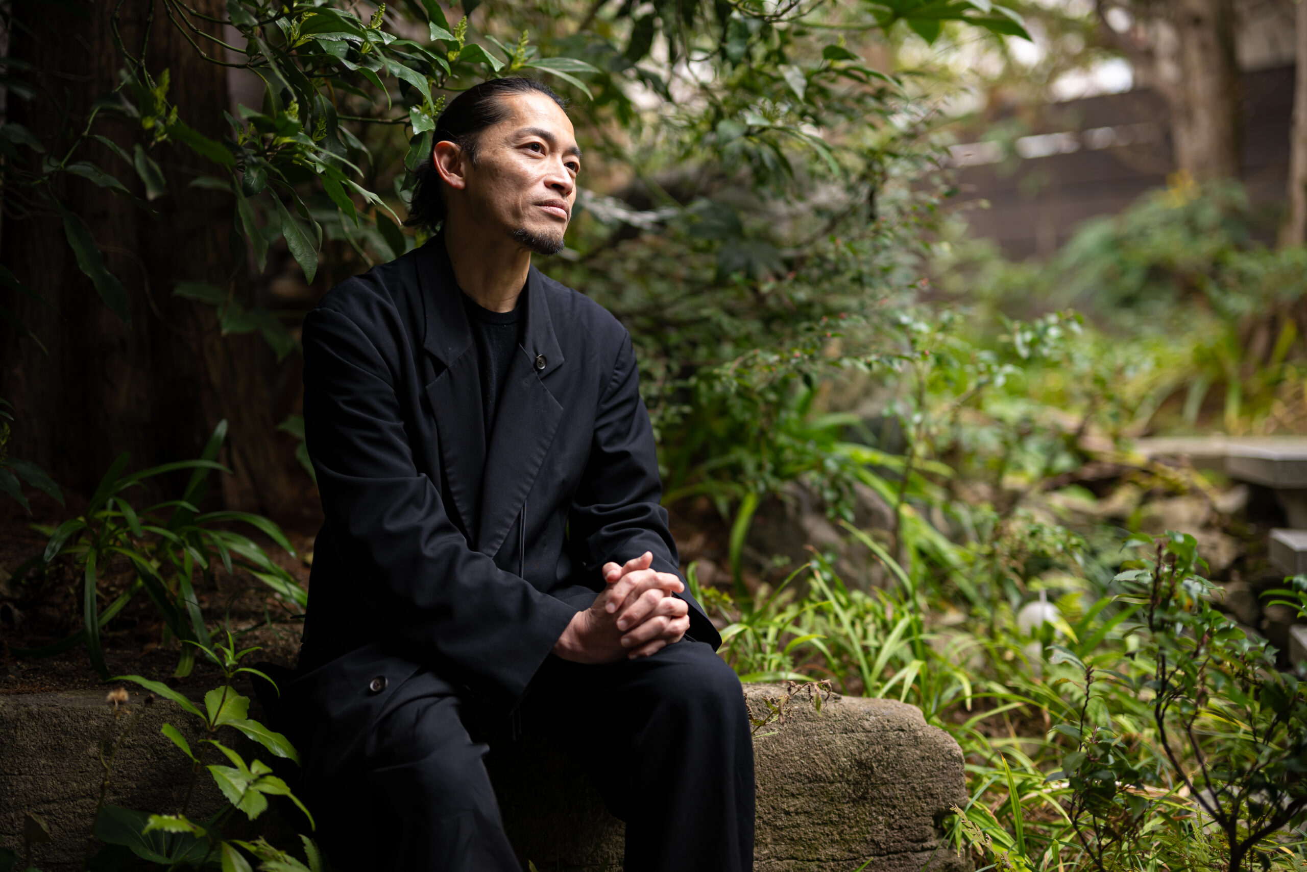 豊田　晃平
